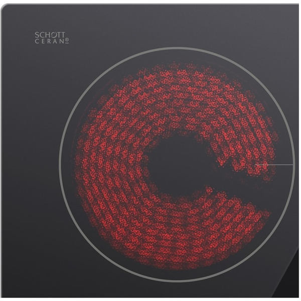 Варочная панель LG CBEZD2414B