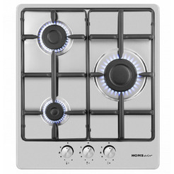 Варочная панель HOMSair HGS433GS