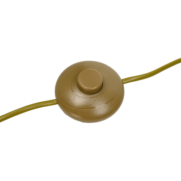 Торшер ARTSTYLE HT-929BRS