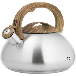 Чайник LARA LR00-71