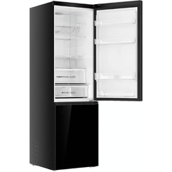 Холодильник Haier C4F640CGBGU1