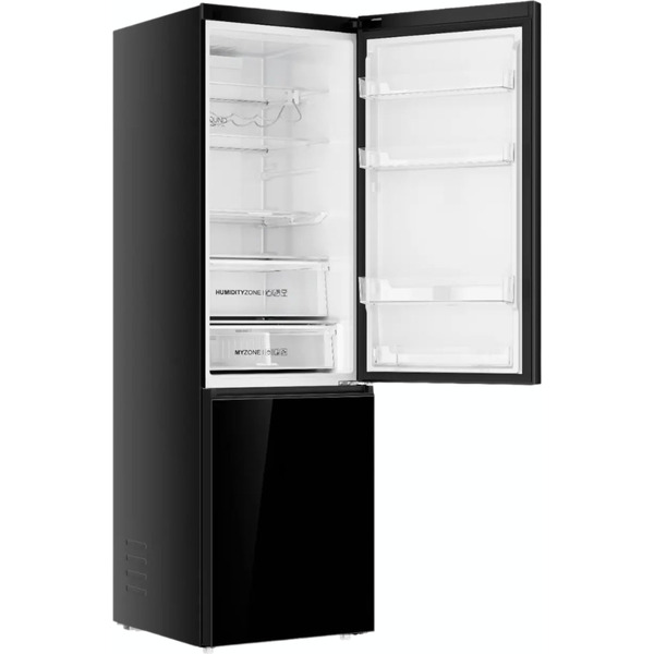 Холодильник Haier C4F640CGBGU1