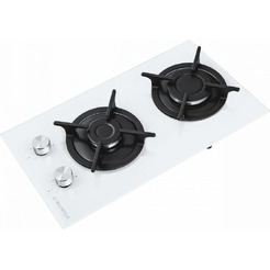 Варочная панель MAUNFELD EGHG.32.1CW/G