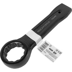 Гаечный ключ RockForce RF-79346