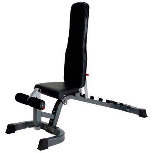 Скамья PROTRAIN HC-FID430