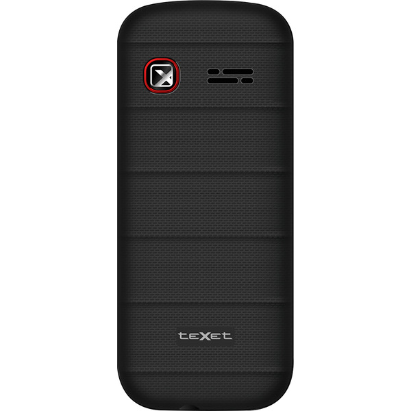 Телефон TEXET TM-130