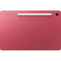 Планшет Samsung Galaxy Tab S10 Lite Wi-Fi SM-X400 8GB/256GB (коралловый)
