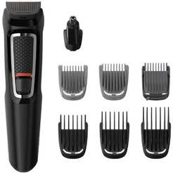 Триммер PHILIPS MG3730/15