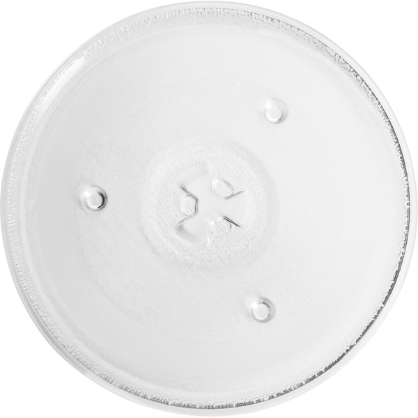 Микроволновая печь StarWind SMW3920