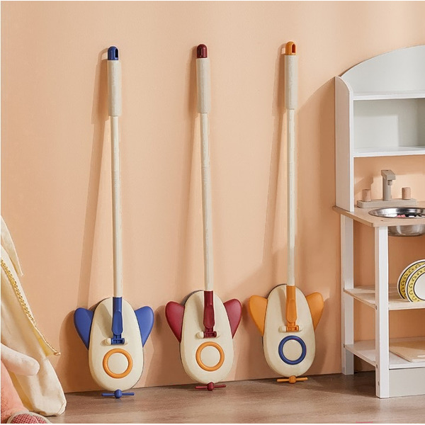 Швабра-моп Sundays Home TBD0604451501B