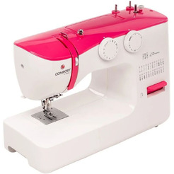 Швейная машина Comfort 2540