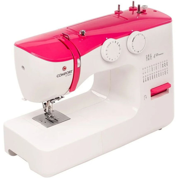 Швейная машина Comfort 2540