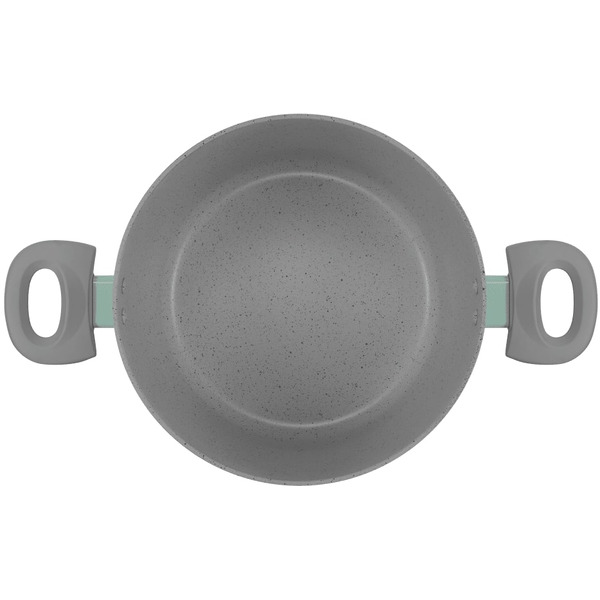 Кастрюля MAUNFELD Helga MCS57FA05FS