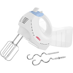 Миксер ARESA AR-1908