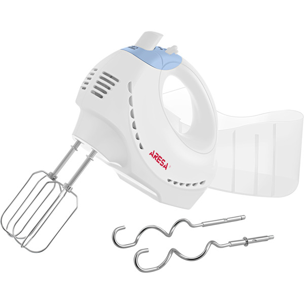 Миксер ARESA AR-1908
