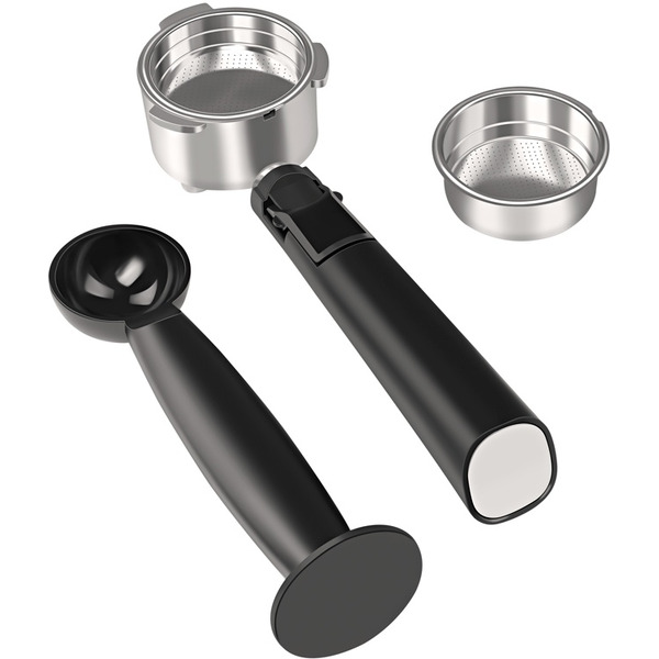 Кофеварка Aresa AR-1612