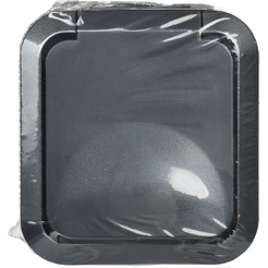 Розетка IEK Tors TS-R16-16-55-K53