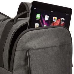 Рюкзак Case LogicEra CEBP-105 (серый)