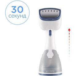 Отпариватель Redmond RHS-6801