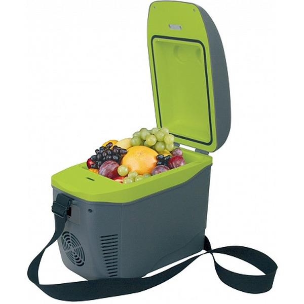 Автохолодильник ENDEVER Voyage-001