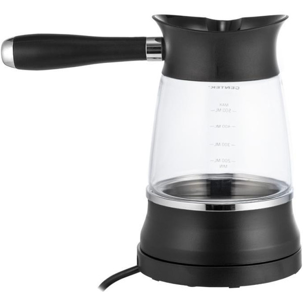 Электрическая турка CENTEK CT-1096