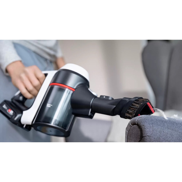 Аккумуляторный пылесос BOSCH BCS711XXL