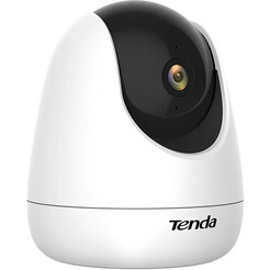 IP-камера Tenda CP3 (3Мп)