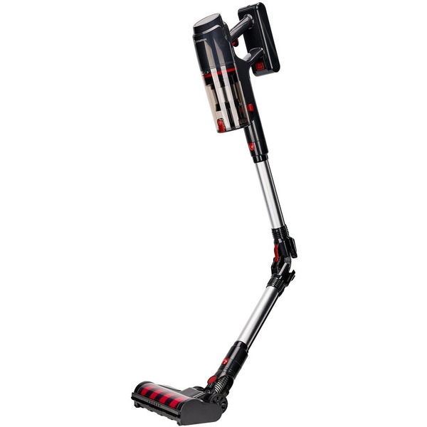 Беспроводной пылесос EVOLUTION Smart Clean VCF2712M