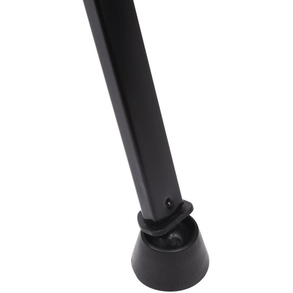 Мольберт BRAUBERG ART CLASSIC 191280