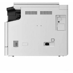 Копировальный аппарат Canon IMAGERUNNER 2224 MFP (5942C001)