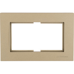 Рамка Mutlusan Rita 2220-820-1285