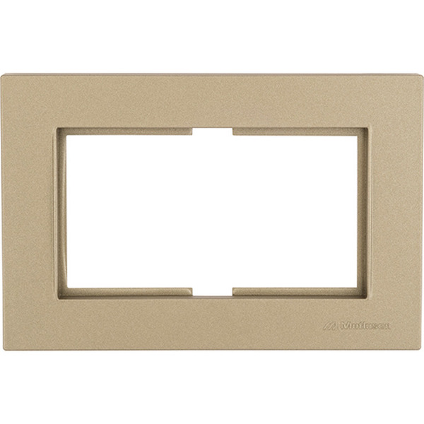 Рамка Mutlusan Rita 2220-820-1285