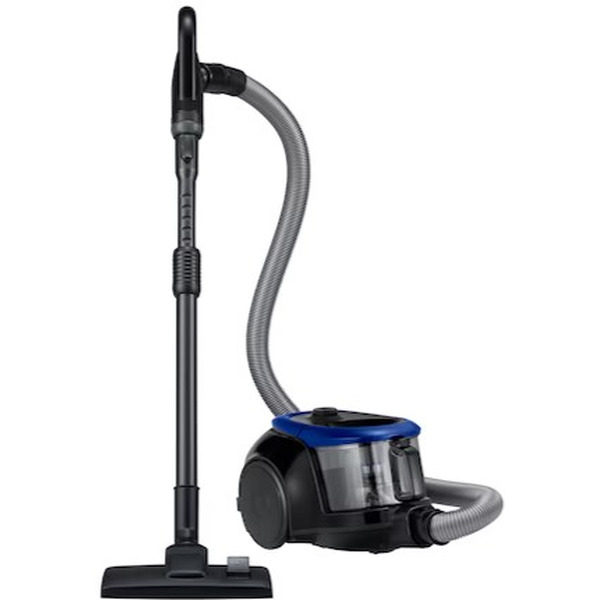 Пылесос SAMSUNG VC18M2110SB/EV