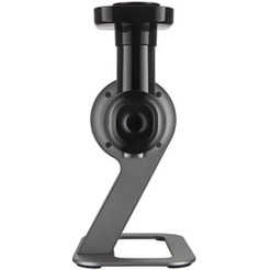 Соковыжималка Редмонд J1400