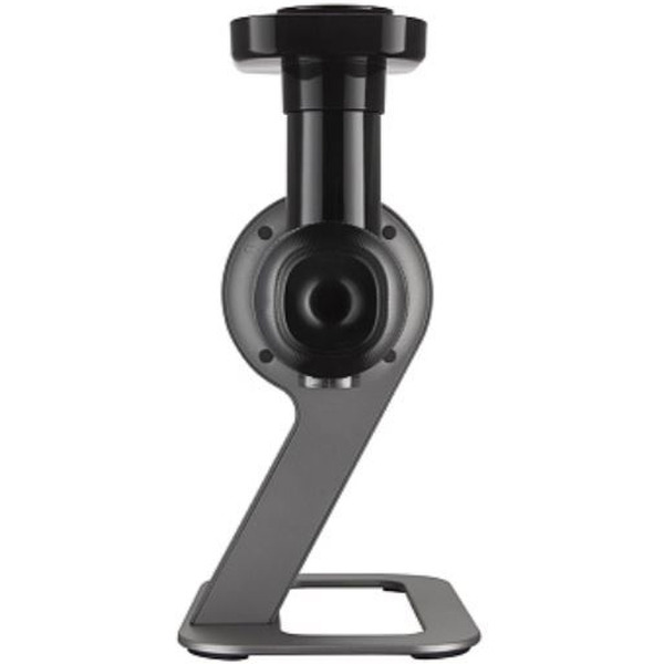 Соковыжималка Редмонд J1400