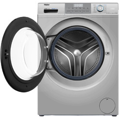Стиральная машина Haier HW60-BP12929BSE