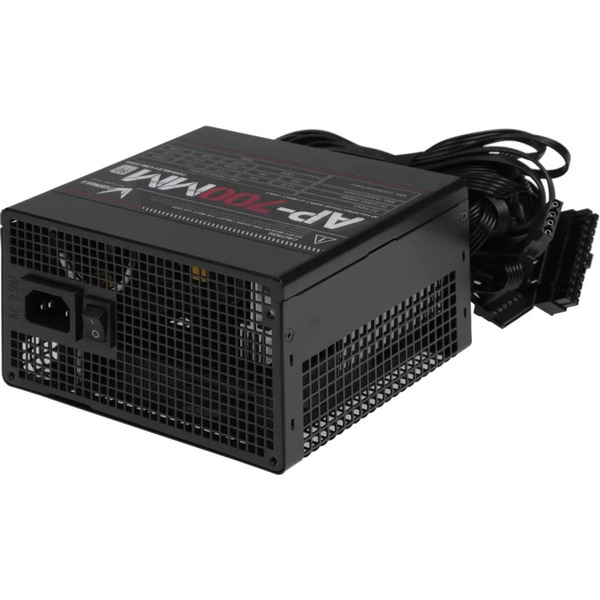 Блок питания Formula AP-700W