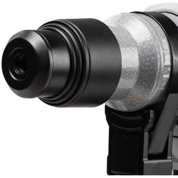 Перфоратор Ставр ПЭВ-1100 (ст1100пэв)