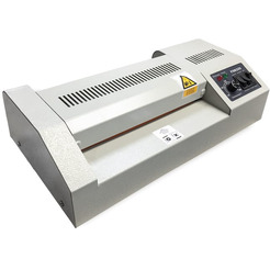 Ламинатор Гелеос FGK 220