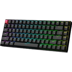 Клавиатура Keychron K2 V3 RGB K2X-C4 (Keychron Super Banana)