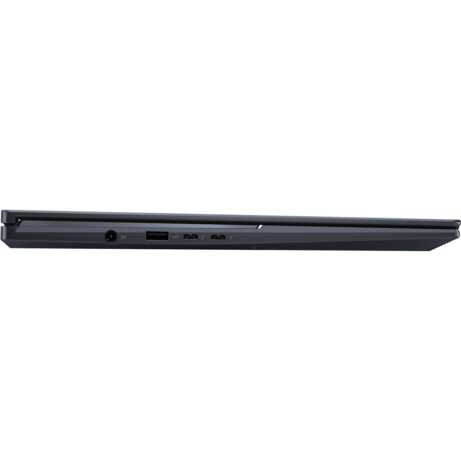  Zenbook Pro 16X OLED UX7602VI-MY073X