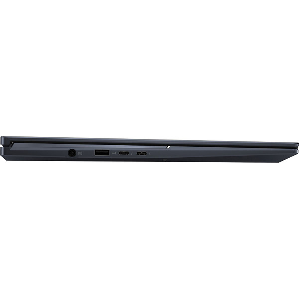 Ноутбук ASUS Zenbook Pro 16X OLED UX7602VI-MY073X