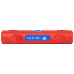 Стриппер WEICON 52002002/10054014