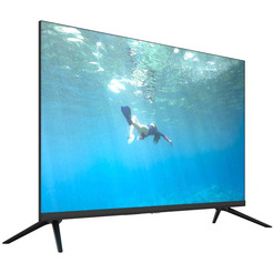 Телевизор VIVARIS 32 One ST