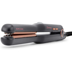 Щипцы-гофре Polaris PHSZ 1680KT Dreams