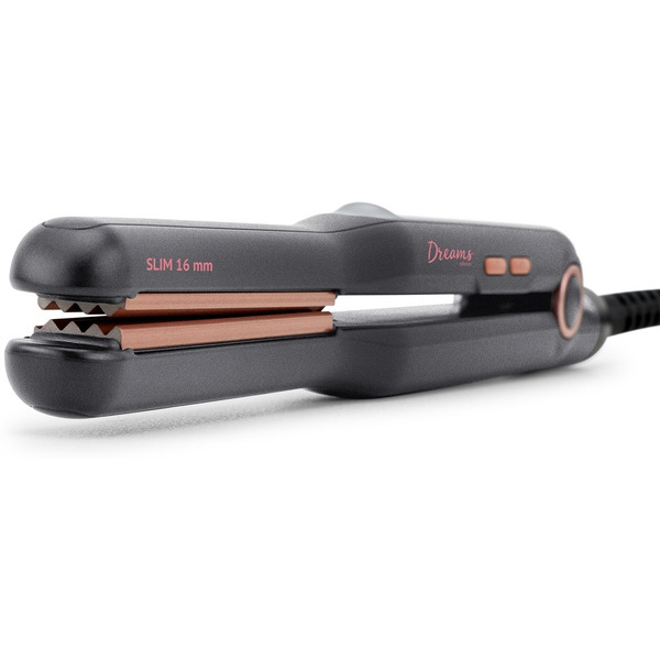 Щипцы-гофре Polaris PHSZ 1680KT Dreams