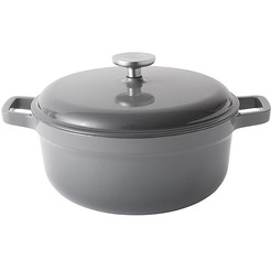 Кастрюля BergHOFF Gem 2307352