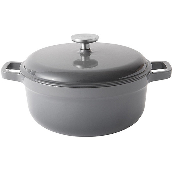 Кастрюля BergHOFF Gem 2307352