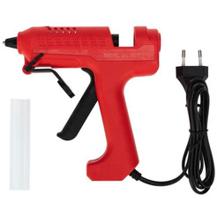 Термоклеевой пистолет Rexant 12-0118