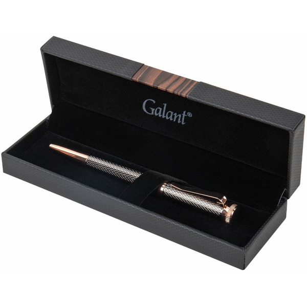 Ручка подарочная шариковая Taut GALANT 144170